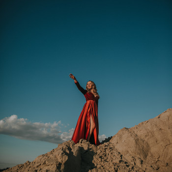 Елена Каурдакова, Yaroslavl Фото - 18