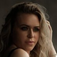 Manicurzysta Анна Mytischi,