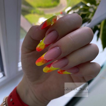 Анна , Mytischi Фото - 5