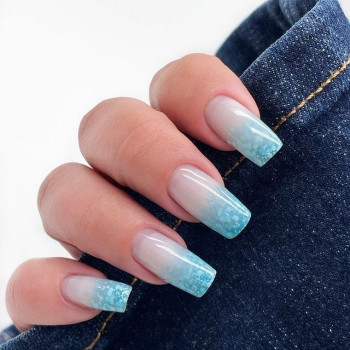 Алена Андреева, Mytischi Фото - 5