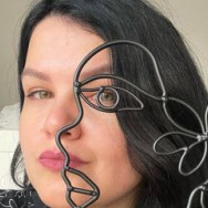 Maniküre Anna Poznan,