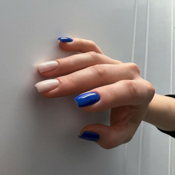 Nastya , Poznan Фото - 5