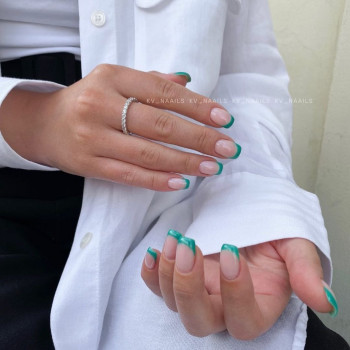 Nastya , Poznan Фото - 6