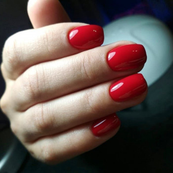 Nastya , Poznan Фото - 7