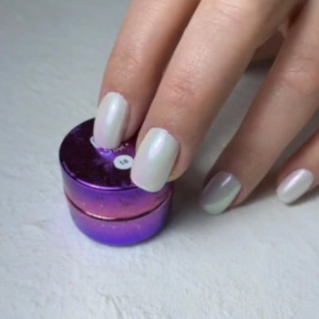 Анастасия Папуша, Mytischi Фото - 6