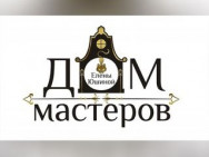 Beauty Salon Дом Мастеров Moscow,Ленинская Слобода, дом 19 