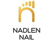 Nail Salon Nadlen Nail on Barb.pro