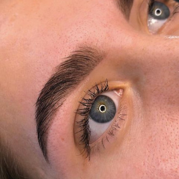 Olga Khymchuk, Krakow Фото - 5