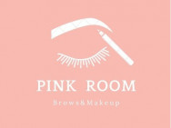 Beauty Salon Pink room on Barb.pro