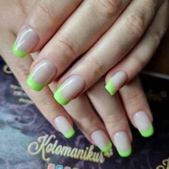 Светлана , Москва Фото - 5