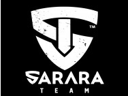 Фитнес клуб Sarara Team Studio на Barb.pro