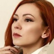 Manicurzysta Елена  Mytischi,Летная, 19 