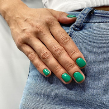 Елена Куликовская, Mytischi Фото - 5