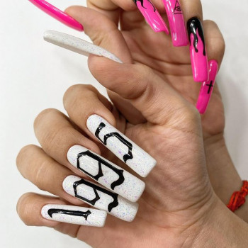 Елена Куликовская, Mytischi Фото - 6