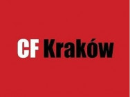 Fitness-Club Cf krakow on Barb.pro