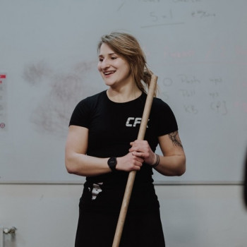 Cf krakow, Kraków Фото - 5