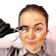 Maniküre Наталья Balashikha,Вишняковское шоссе, 56