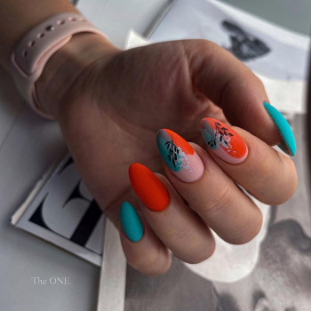 Наталья Киселева, Balashikha Фото - 5