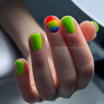 Ekaterina Gerasimenko, Poznan Фото - 5