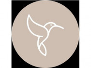 Ногтевая студия Колибри Балашиха,Заречная, 28