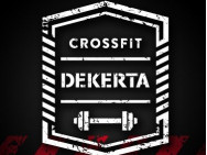 Фитнес клуб CrossFit Dekerta на Barb.pro