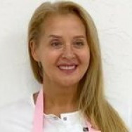 Podologe Татьяна Balashikha,Ленина, 32Б