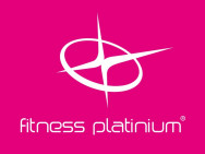 Фитнес клуб Fitness Platinium на Barb.pro