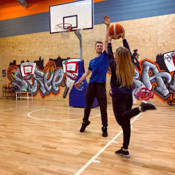 Fitness platinium, Krakow Фото - 5