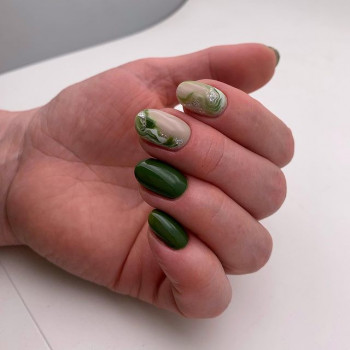 Анна Найкина, Balashikha Фото - 5