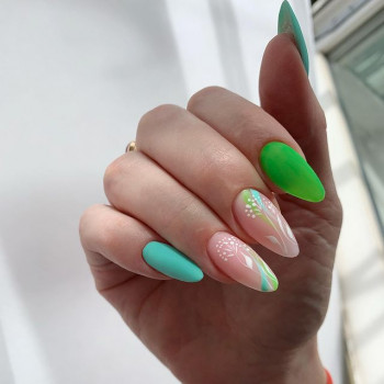 Анна Найкина, Balashikha Фото - 6