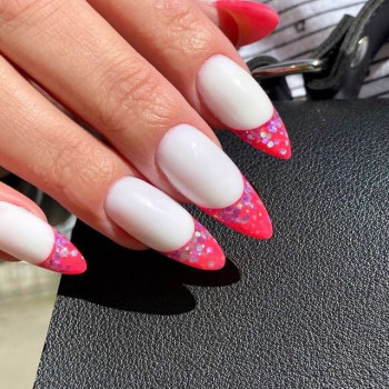 Ирина Доронина, Balashikha Фото - 5