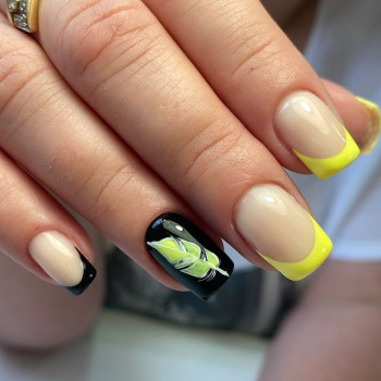 Елена Дубровная, Balashikha Фото - 5