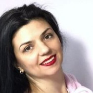 Manicurzysta Наталья  Balashikha,Колдунова, 10