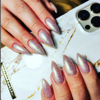 Aria , Poznan Фото - 5