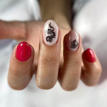 Elena , Poznan Фото - 5