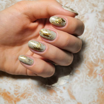 Елена Ачилова, Odintsovo Фото - 5