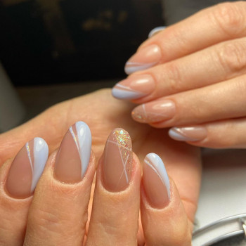 Anna , Poznan Фото - 5