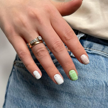 Steffi, Balashikha Фото - 5