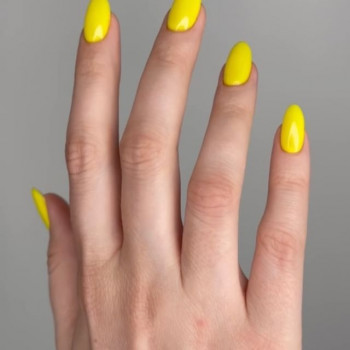 Steffi, Balashikha Фото - 6