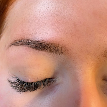 Александра Григорьева, Вена Фото - 5