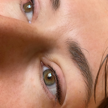 Александра Григорьева, Вена Фото - 6