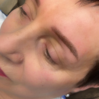 Александра Григорьева, Вена Фото - 7