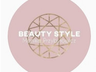 Schönheitssalon Veauty style Poznan,os. Piastowskie 56