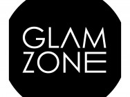 Beauty Salon Glam zone on Barb.pro
