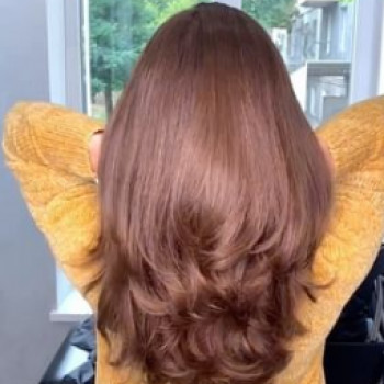 Salon urody tatiany spivak, Poznań Фото - 5