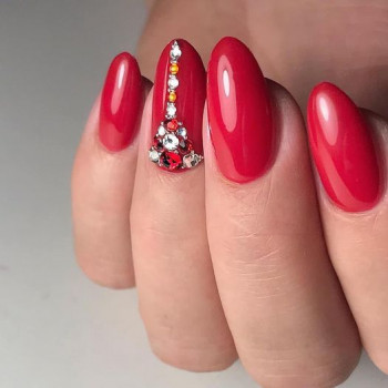 Salon urody tatiany spivak, Poznań Фото - 6