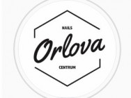 Schönheitssalon Orlova on Barb.pro
