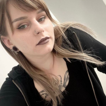 Szron, Poznan Фото - 5