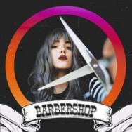 Парикмахер Яна Познань,