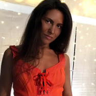 Моментальный загар  Юлия Москва,